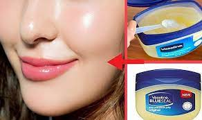 تصویر 2 از فروش وازلین بهداشتی آرایشی سفید رنگ + قیمت خرید به صرفه